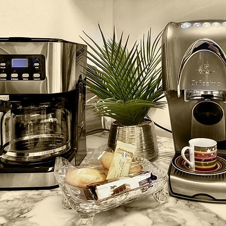 Ferienwohnung Goodtimes Hausen Uber Aar 外观 照片
