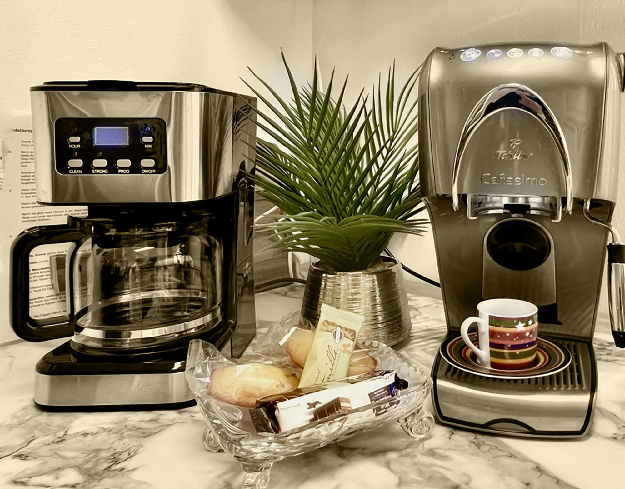 Ferienwohnung Goodtimes Hausen Uber Aar 外观 照片