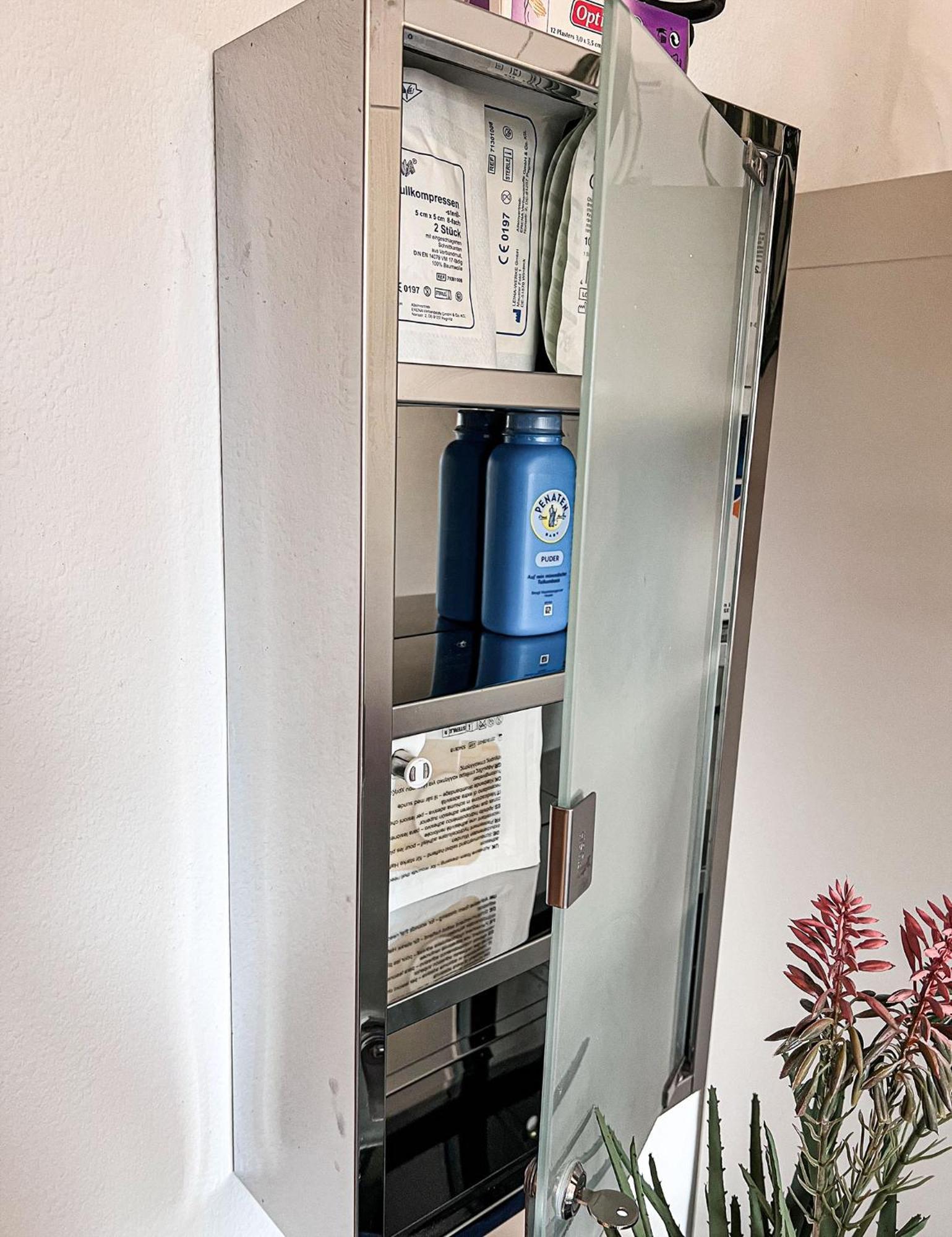 Ferienwohnung Goodtimes Hausen Uber Aar 外观 照片