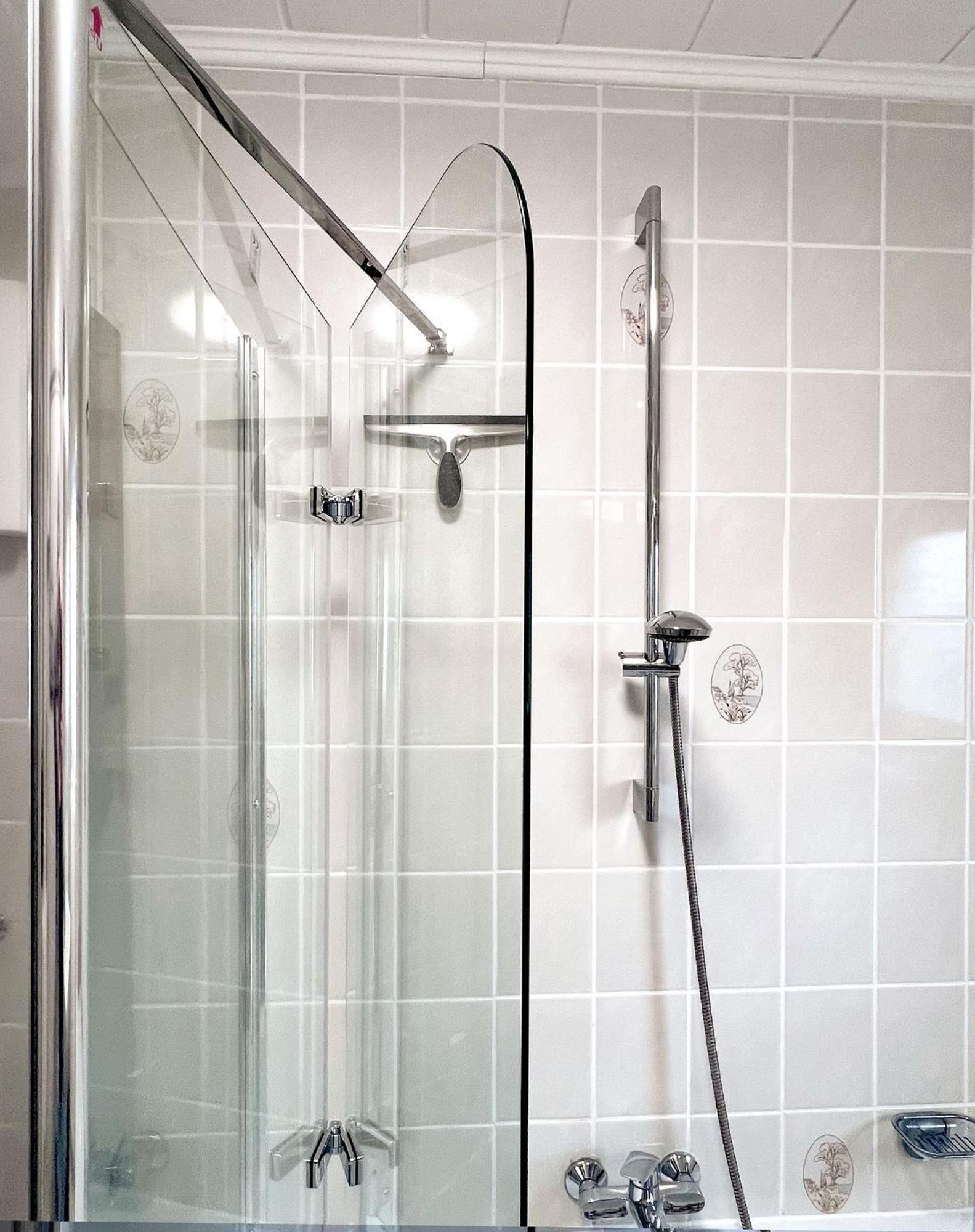 Ferienwohnung Goodtimes Hausen Uber Aar 外观 照片
